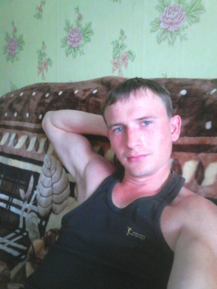  4623632  , 39 ,    