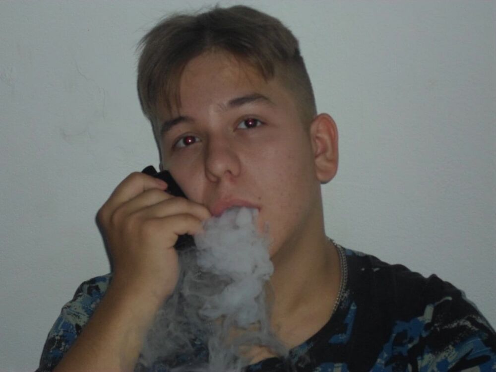 ���� 38231882 ����� ���������, 21 ���, ���� ���������� � ���������