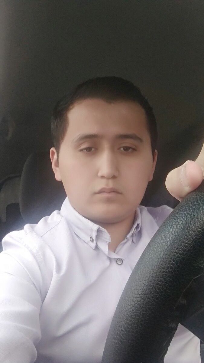 ���� 15406622 ������� SeidAkrom, 31 ���, ���� ���������� � ��������