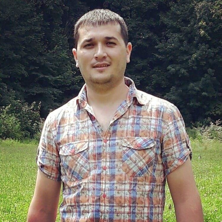  ,   , 35 ,   ,   , 
