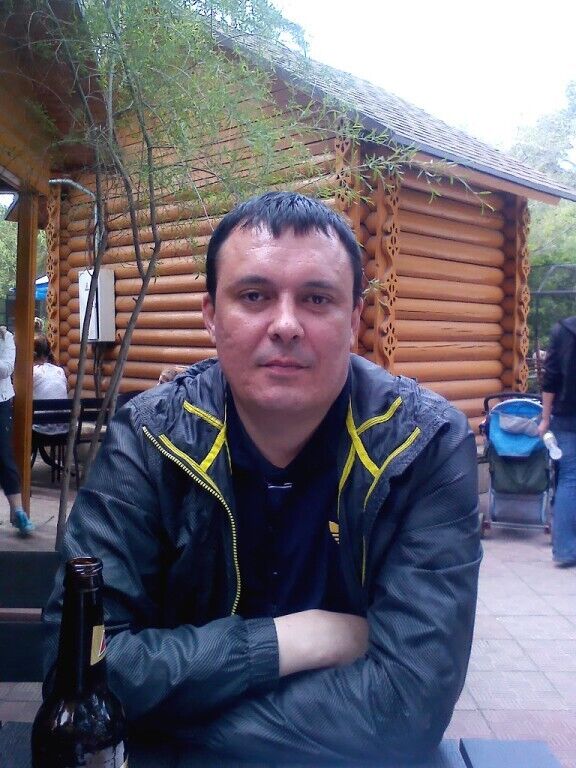  ,   , 49 ,     , c , 