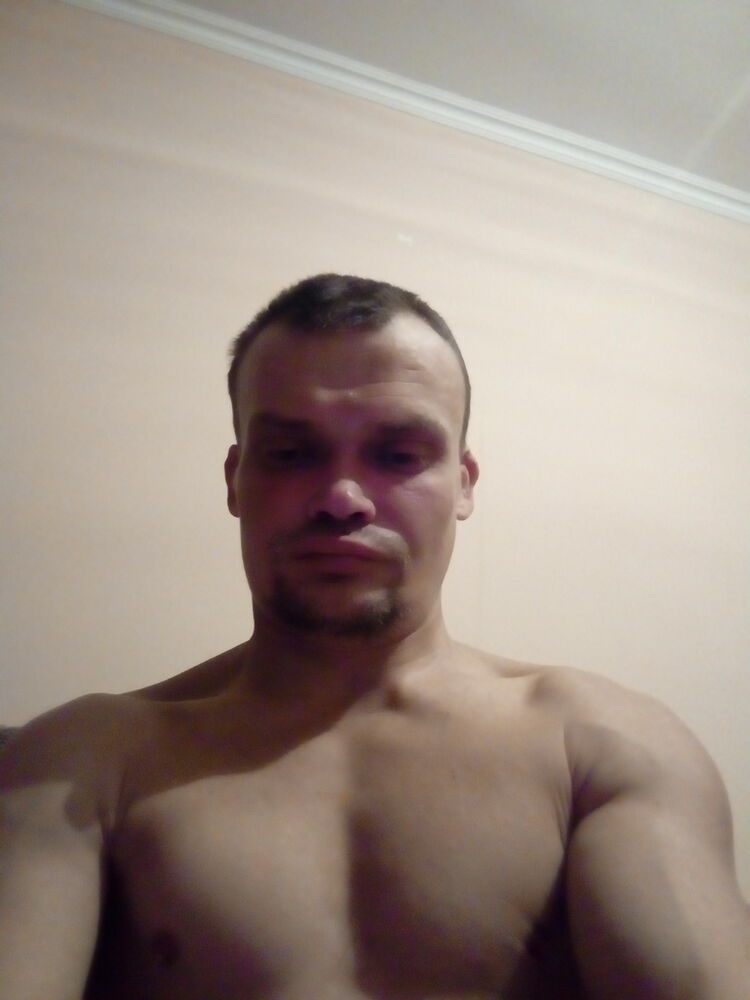 ���� 25049582 ������� ����, 40 ���, ���� ���������� � ��������