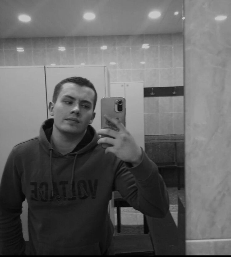 ���� 56209402 ����� �������, 25 ���, ���� ���������� � ������