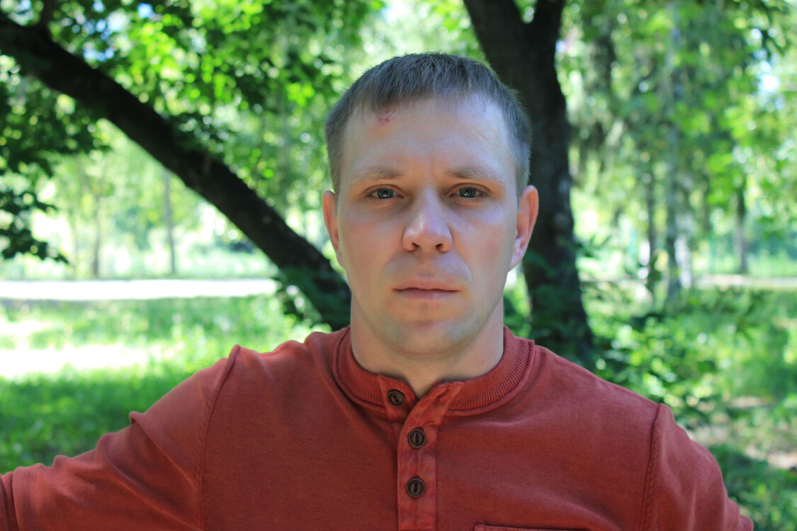 ���� 32434822 ������� �������, 35 ���, ���� ���������� � �������������