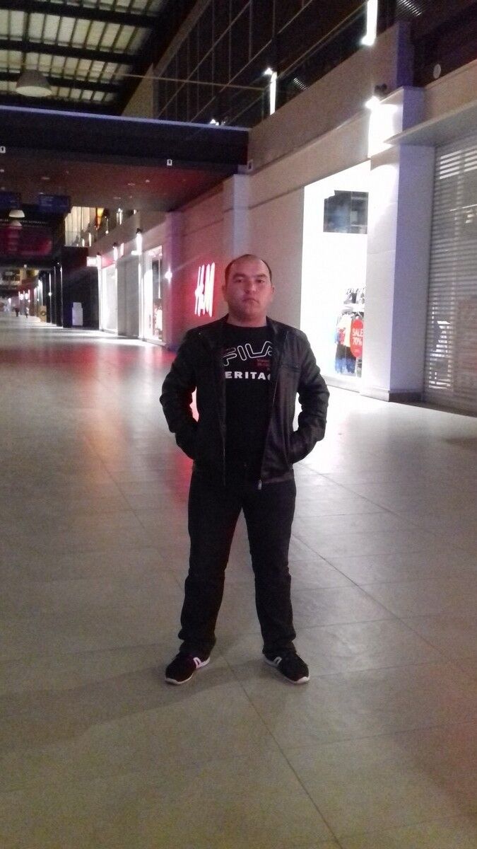   ,   , 41 ,   