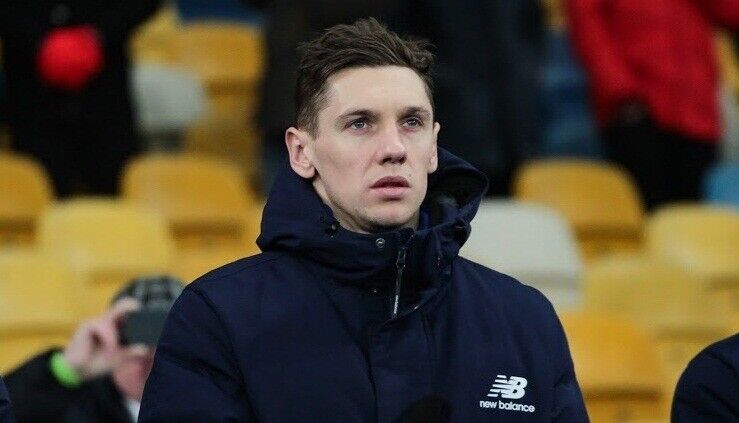 ���� 22464442 ������� ������, 32 ����, ���� ���������� � �����