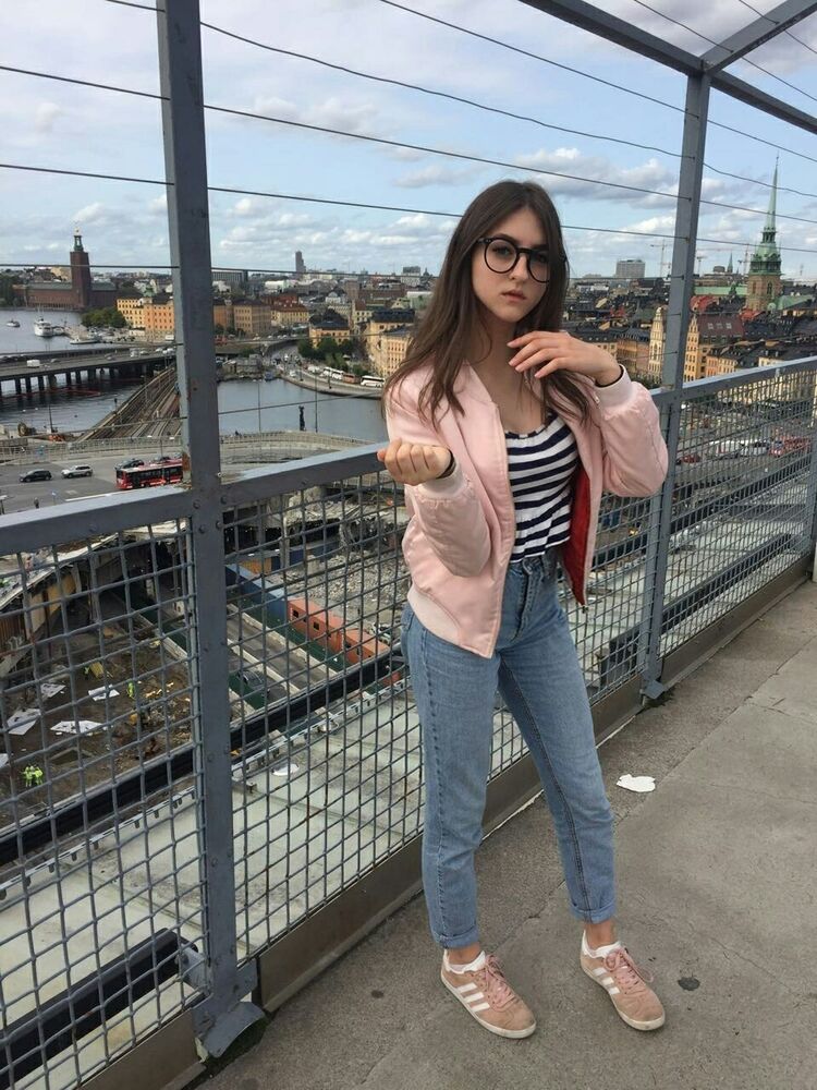 ���� 24735892 ������� ����������, 23 ����, ���� ���������� � ������