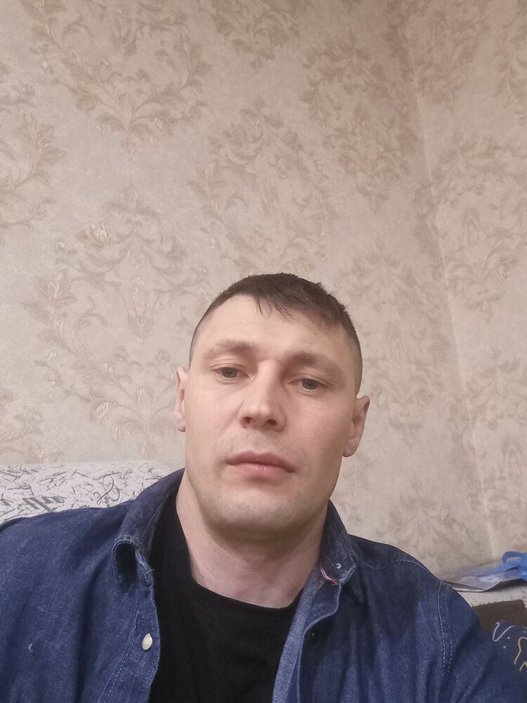 ���������� �������, ���� ������� ������, 36 ���, ������������ ��� ������, ����� � ���������