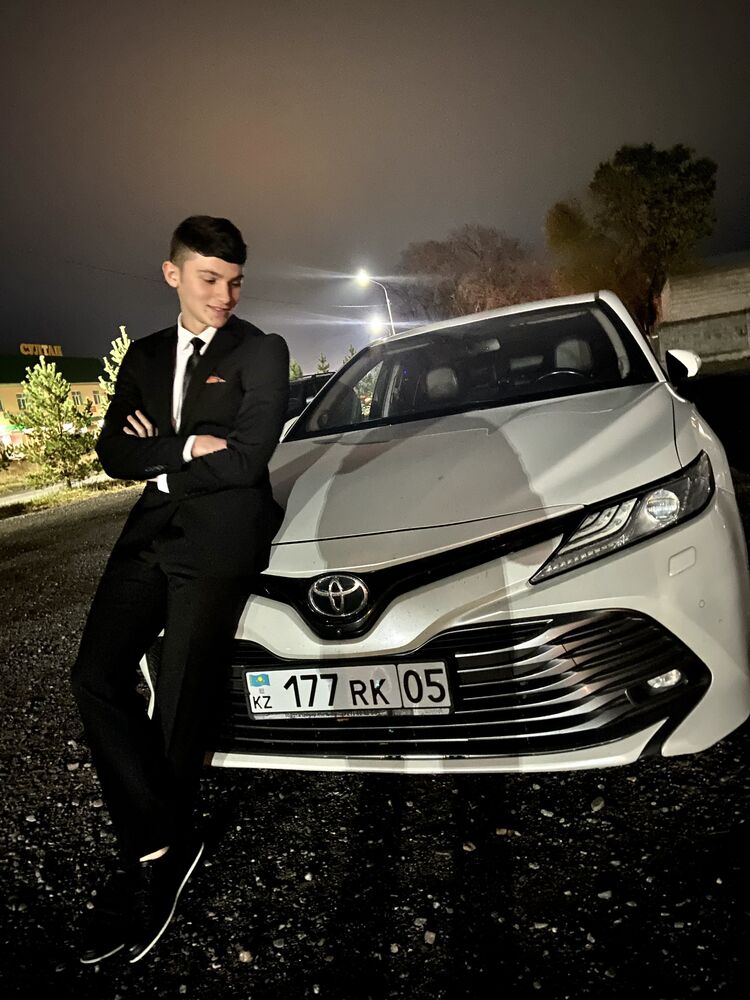 ���������� ������, ���� ����� ������, 20 ���, ������������ ��� ������, ����� � ���������