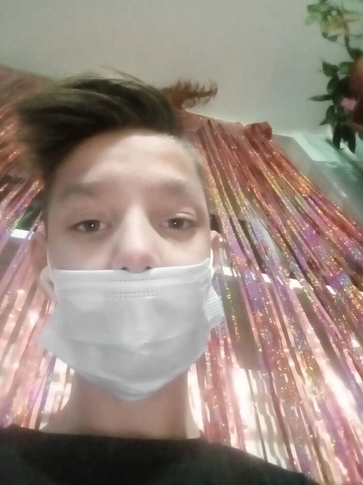  -,   , 21 ,   ,   