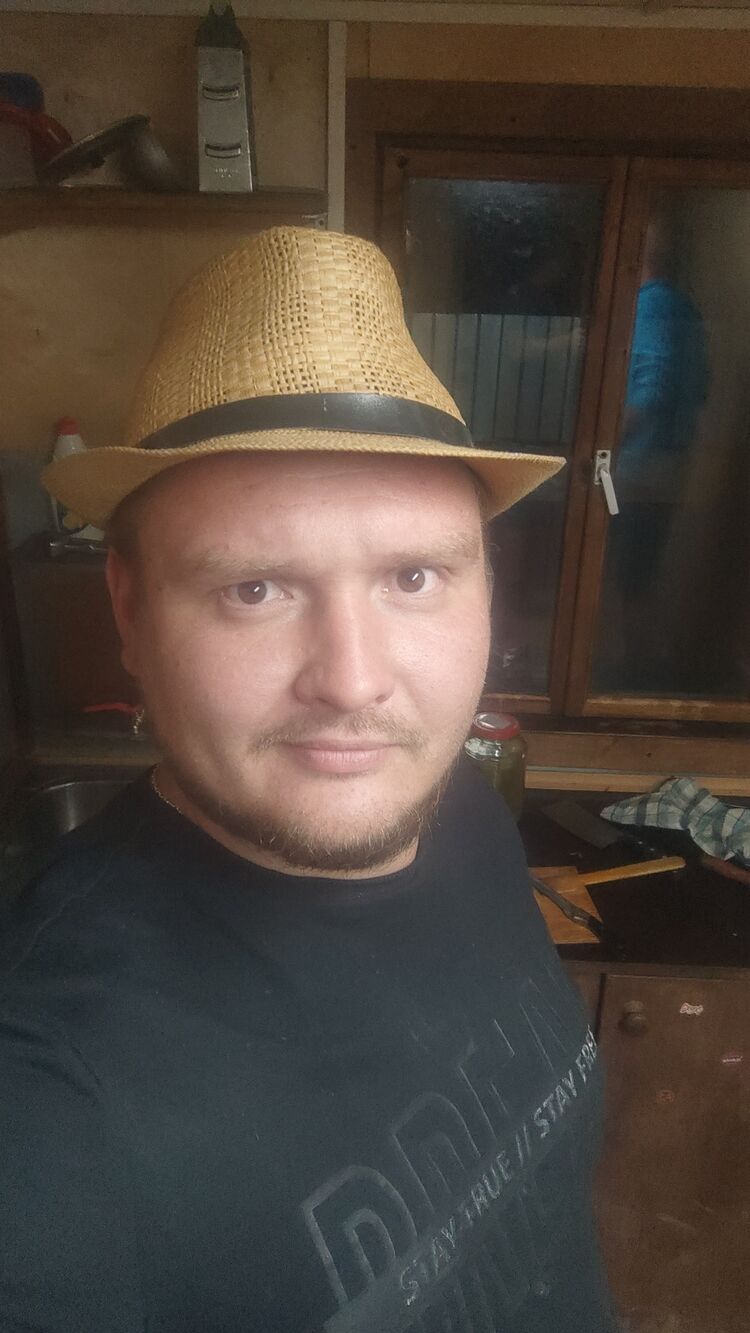  47878532  , 31 ,    