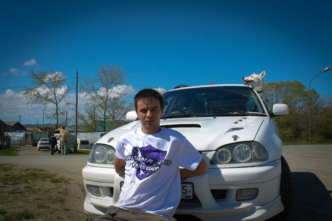 ���� 7714262 ������� ������, 40 ���, ���� ���������� � �����