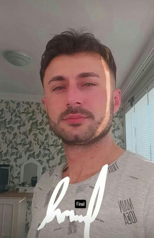  Gebze,   Eren, 31 ,   ,   