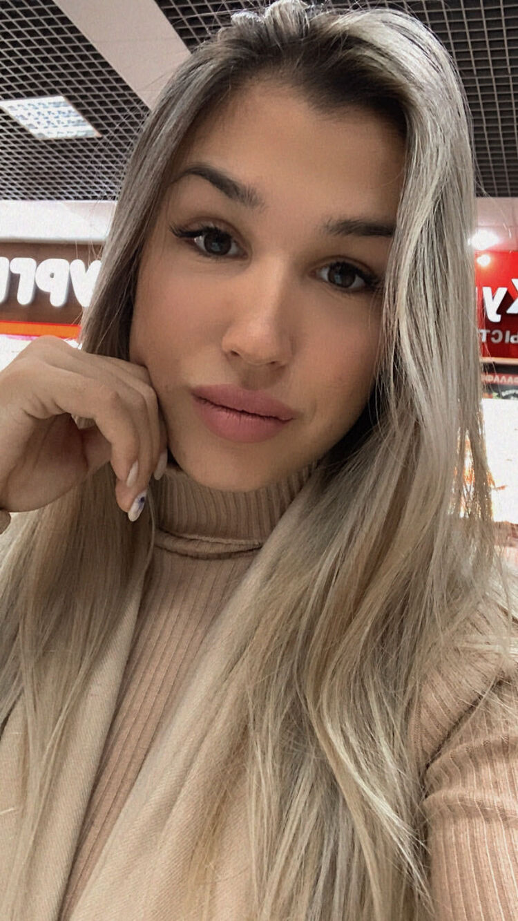  ,   , 28 ,     , c 