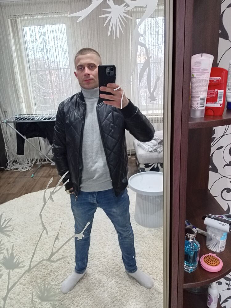 ���� 55726792 ������� �������, 33 ����, ���� ���������� � �����������