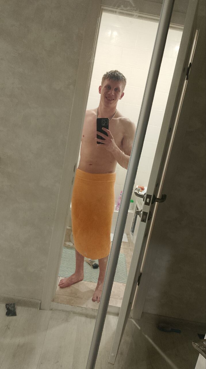  44197872  Kirill, 26 ,    