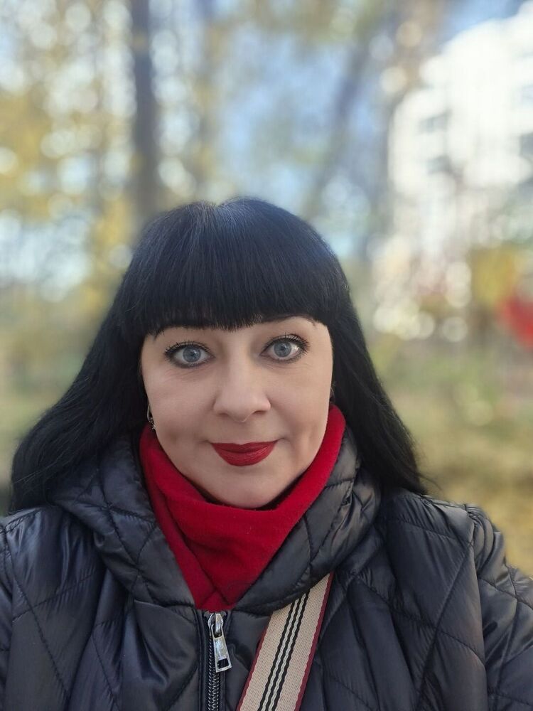 ���������� ������-��-����, ���� ������� �������, 47 ���, ������������ ��� c�������� ���������