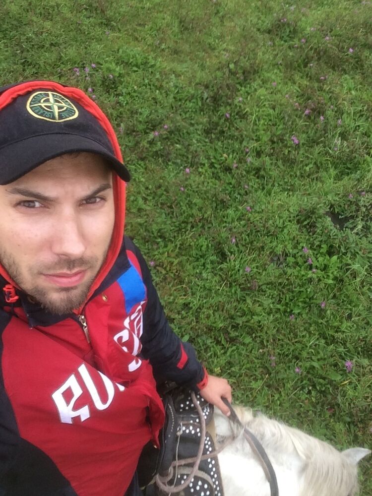 ���������� �����������, ���� ������� ��������, 38 ���, ������������ ��� ������