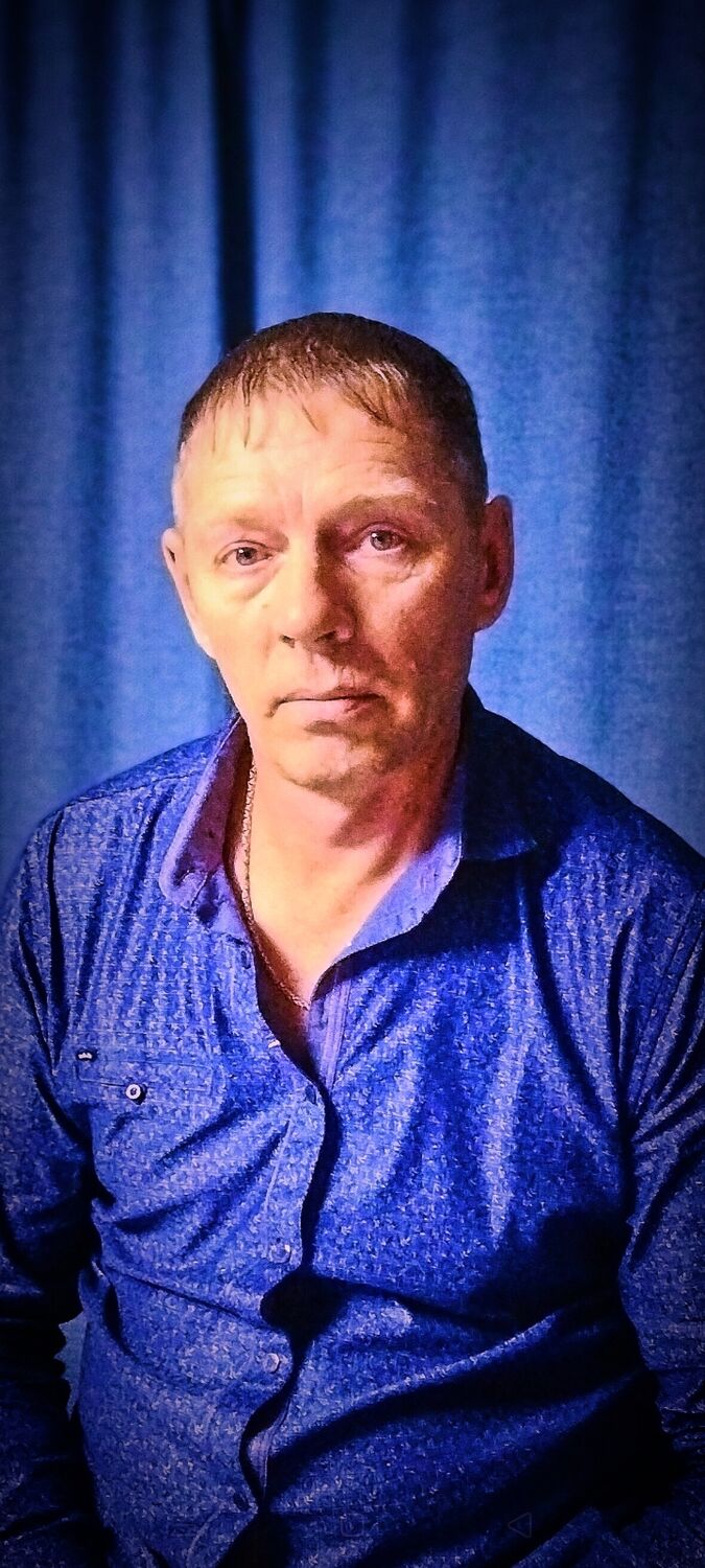 ���� 55493102 ������� �������, 56 ���, ���� ���������� � �������