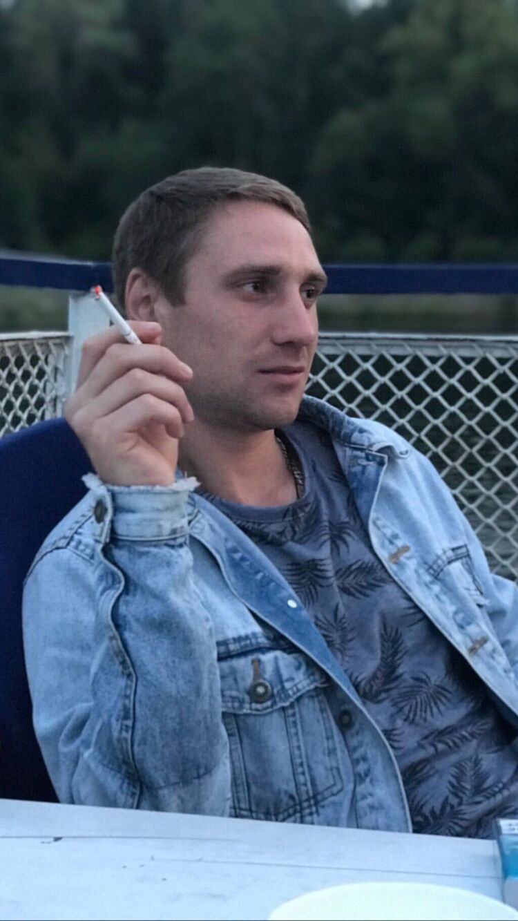 ���� 25349582 ������� ���������, 33 ����, ���� ���������� � ������