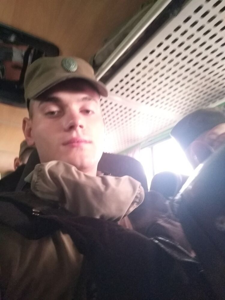 ���������� ��������������, ���� ������� ������, 30 ���, ������������ ��� ������