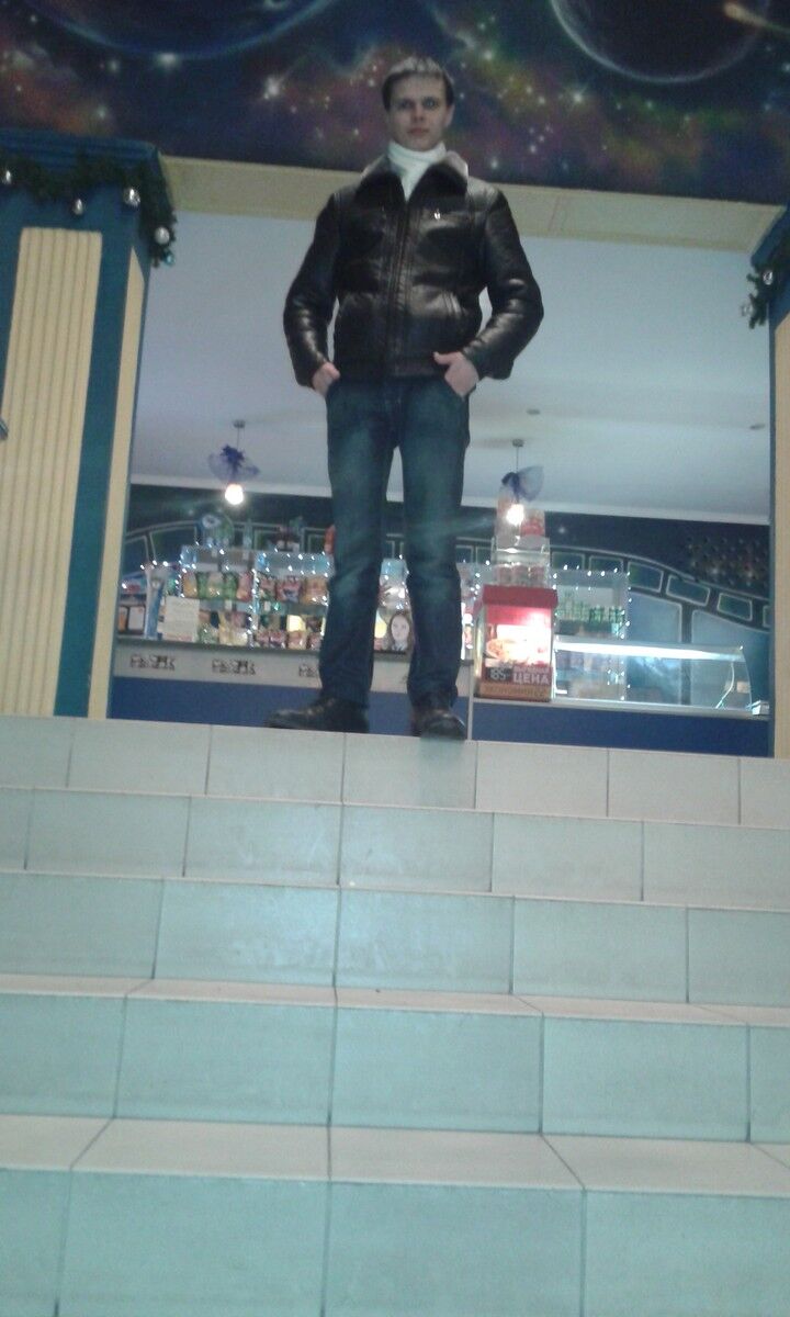 ���� 8357642 ������� ������, 38 ���, ���� ���������� � �������