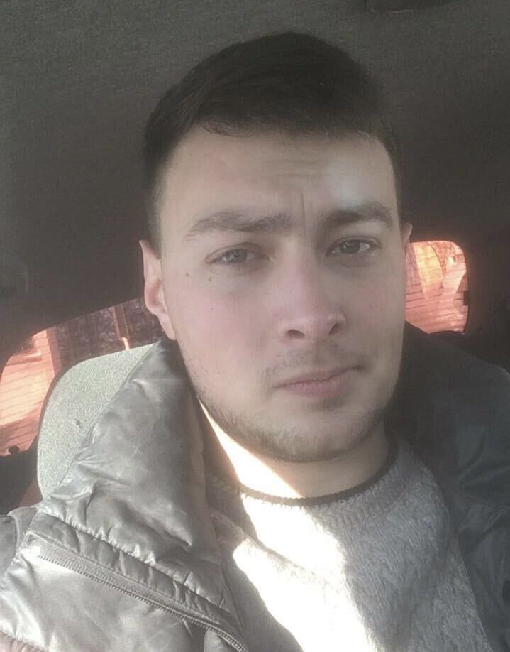  28522142  , 30 ,    