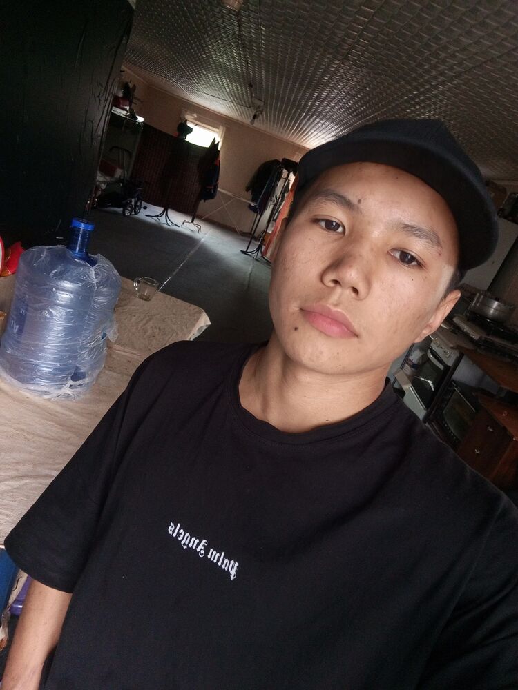 ���������� �����-���������, ���� ����� ����, 20 ���, ������������ 