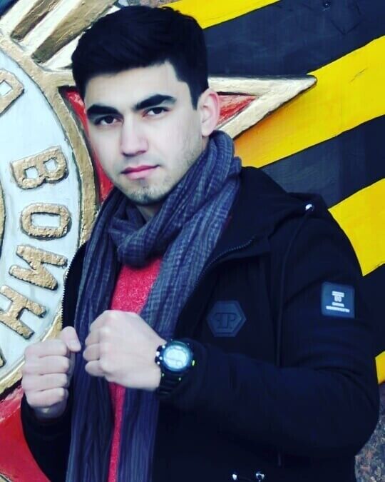 ���� 55085742 ������� Emil, 30 ���, ���� ���������� � ����