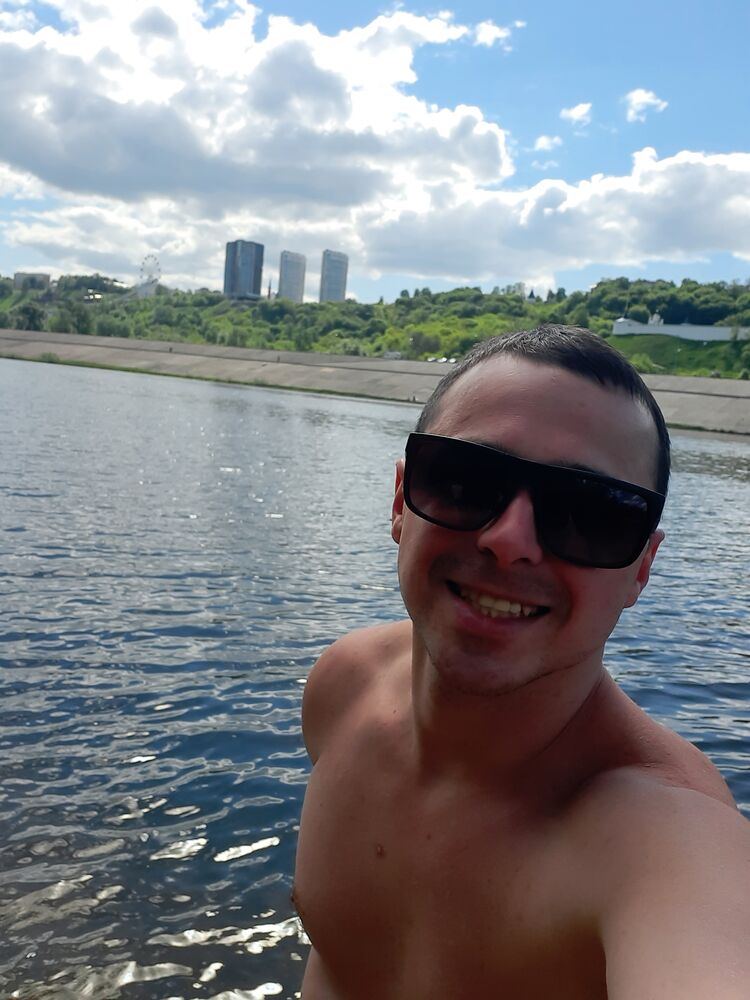 ���������� ����������, ���� ������� ���������, 32 ����, ������������ ��� ������, ����� � ���������