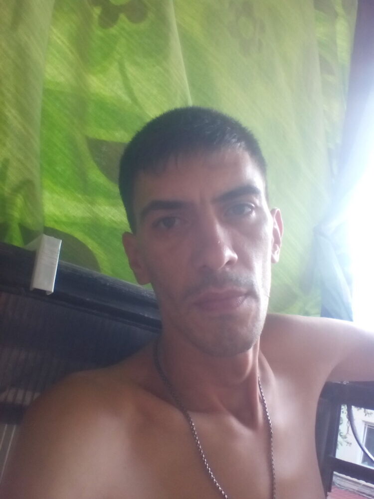 ���� 10527372 ������� ����, 45 ���, ���� ���������� � ������