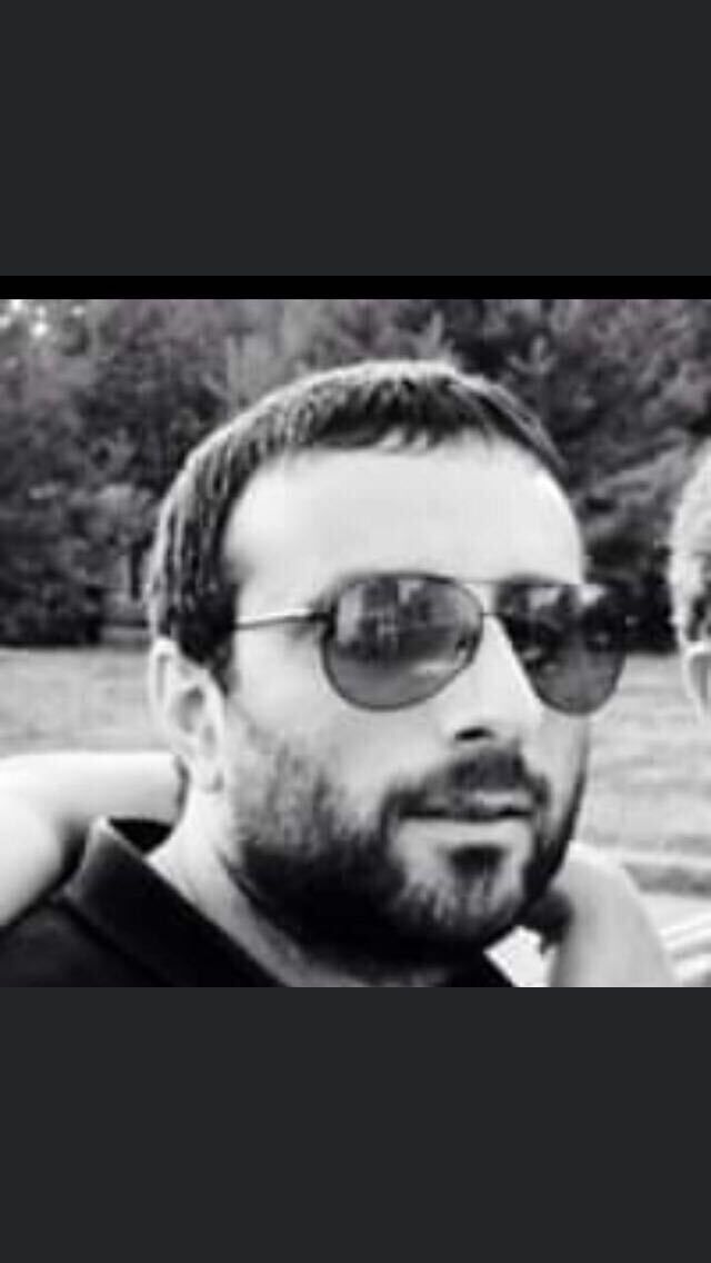 ���� 25326942 ������� �����, 36 ���, ���� ���������� � ���������