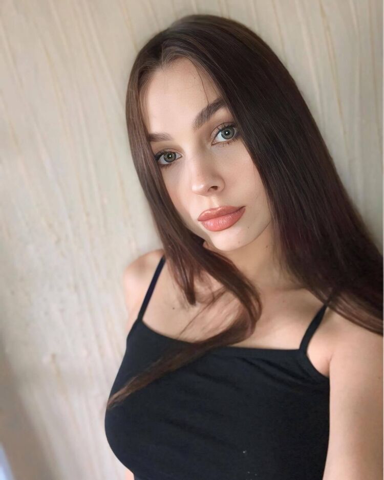  -,   , 22 ,   ,   , c 