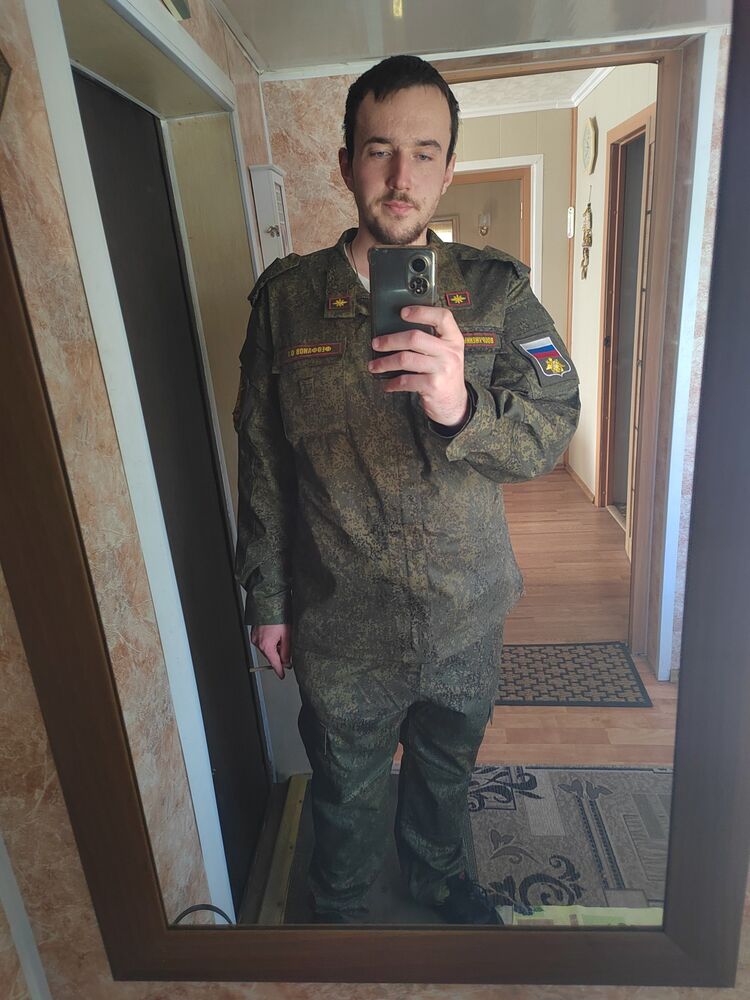  ,   , 23 ,     , c 