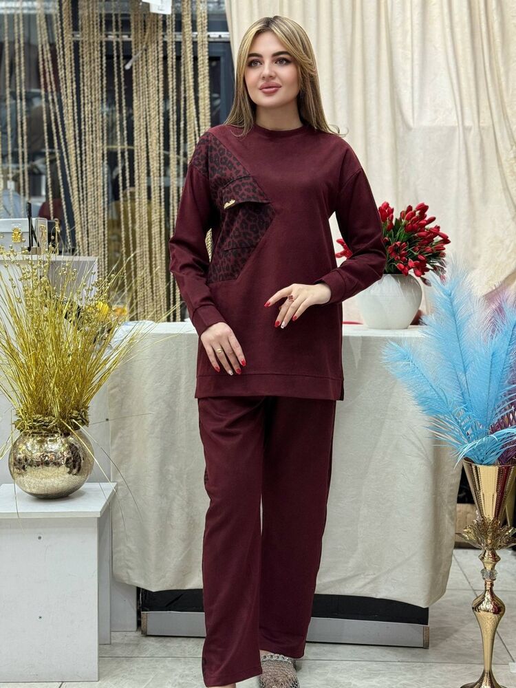 ���� 56017142 ������� �������, 40 ���, ���� ���������� � ����������