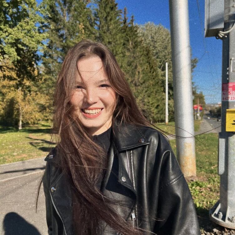 ���������� ������-��-����, ���� ������� ������, 22 ����, ������������ 