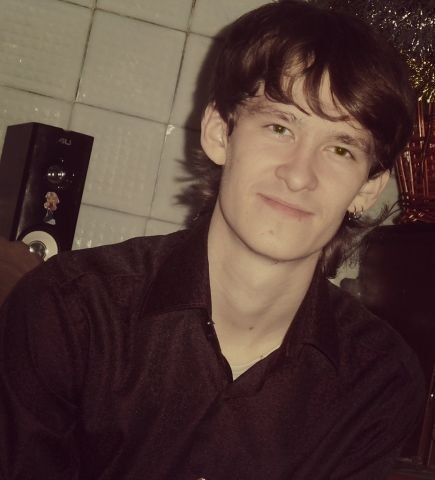 ���� 10296762 ������� ����, 33 ����, ���� ���������� � ������