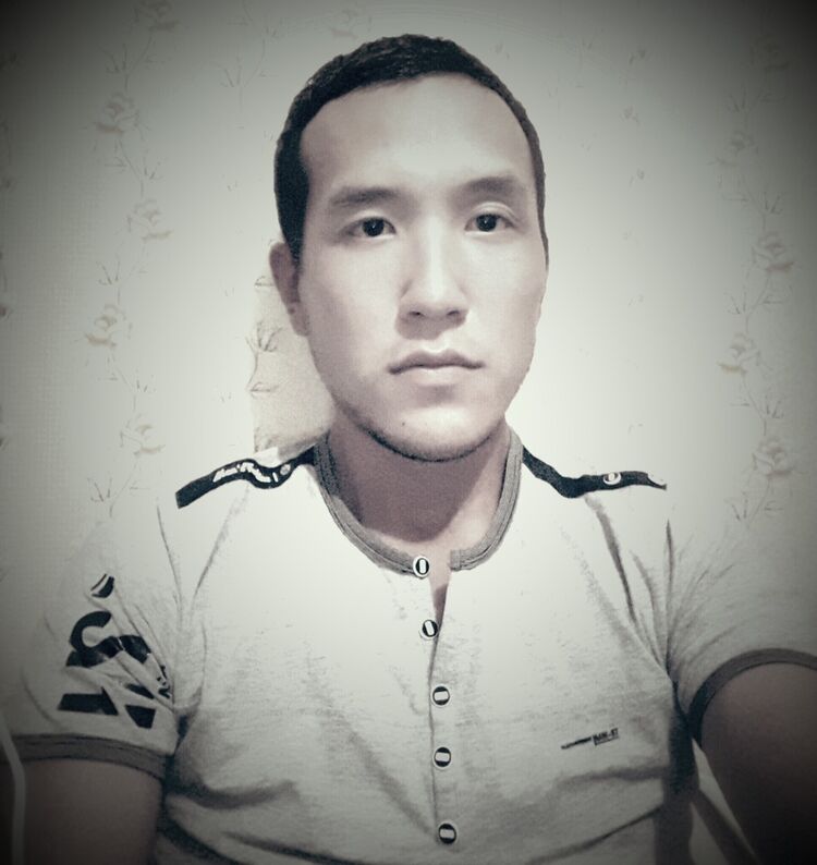  8169982  87473697963, 38 ,    