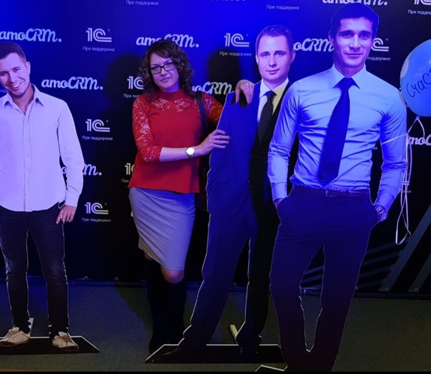 ���������� ������, ���� ������� �����, 40 ���, ������������ ��� ������, ����� � ���������, c�������� ���������, ���������