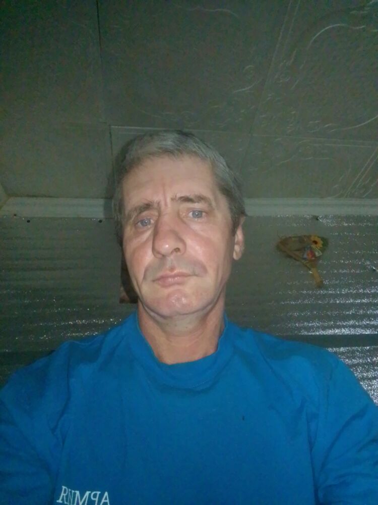  48887992  , 46 ,    