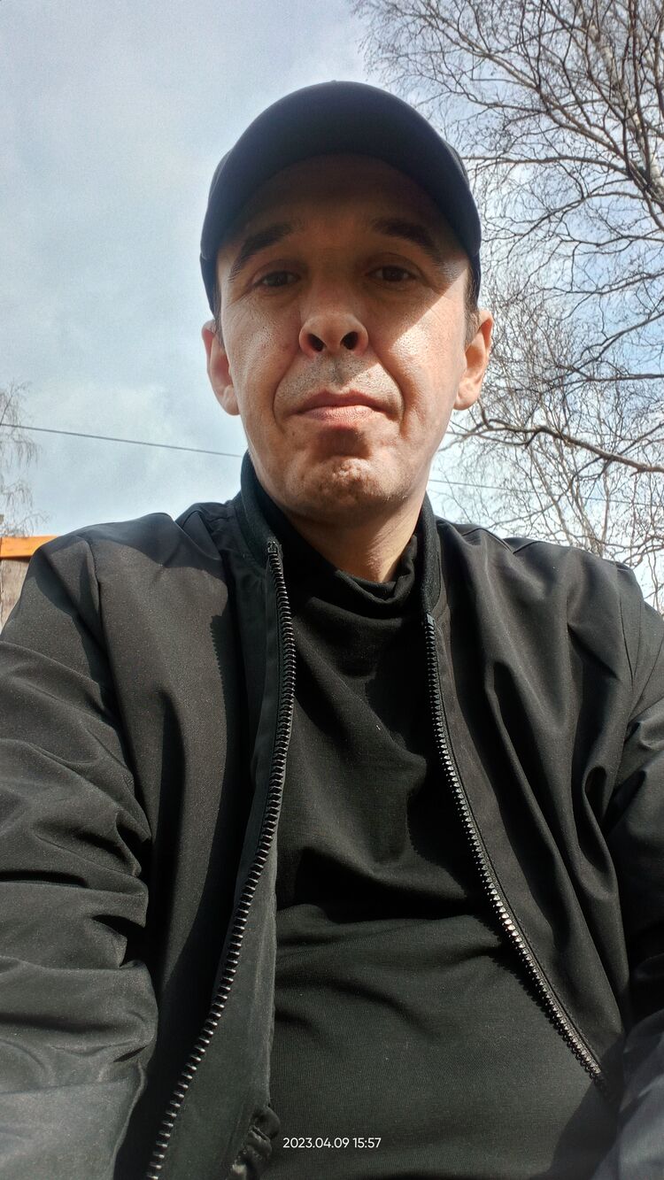  35453782  , 32 ,    
