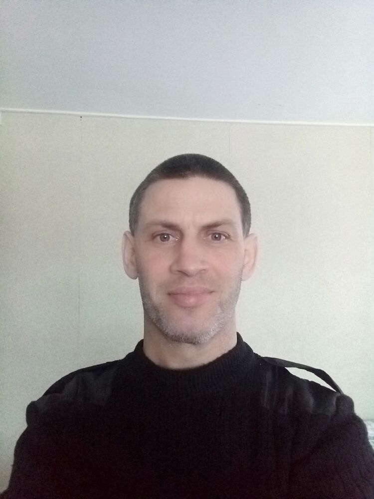 ���� 26668222 ������� ��������, 44 ����, ���� ���������� � �����