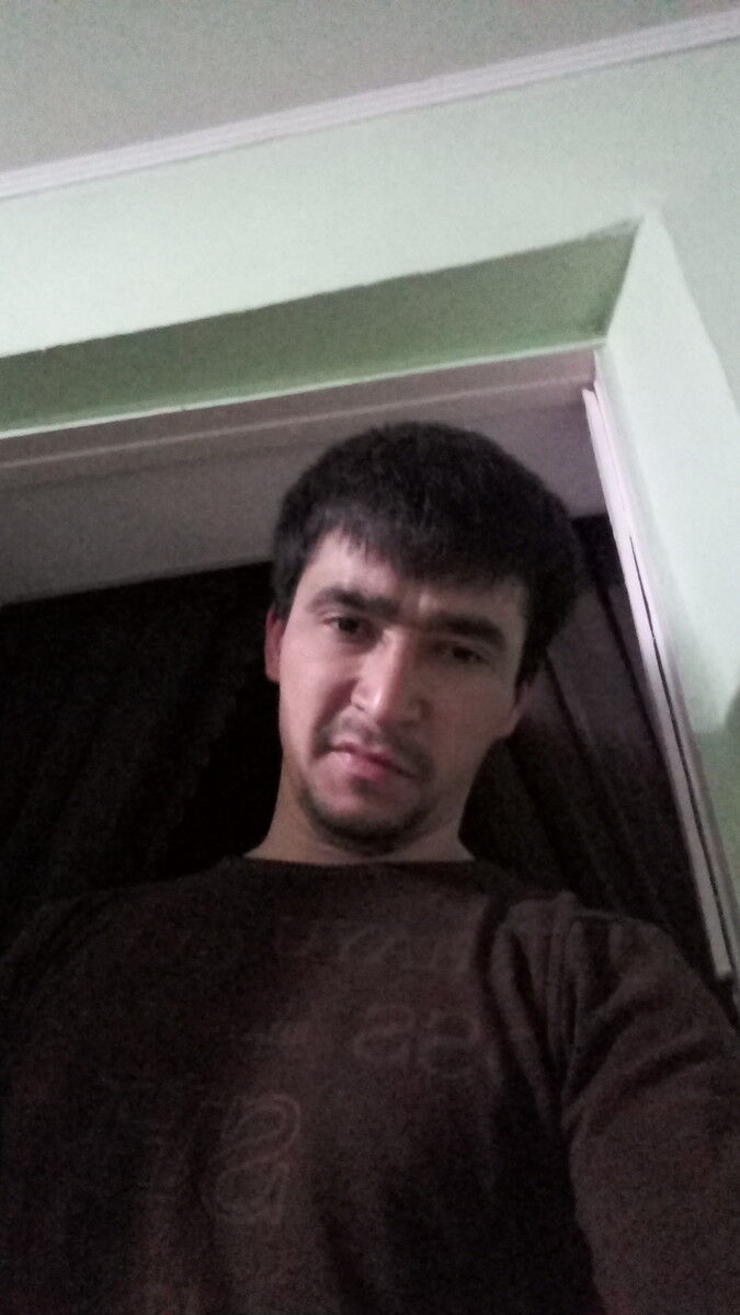  ,   , 37 ,     , c 