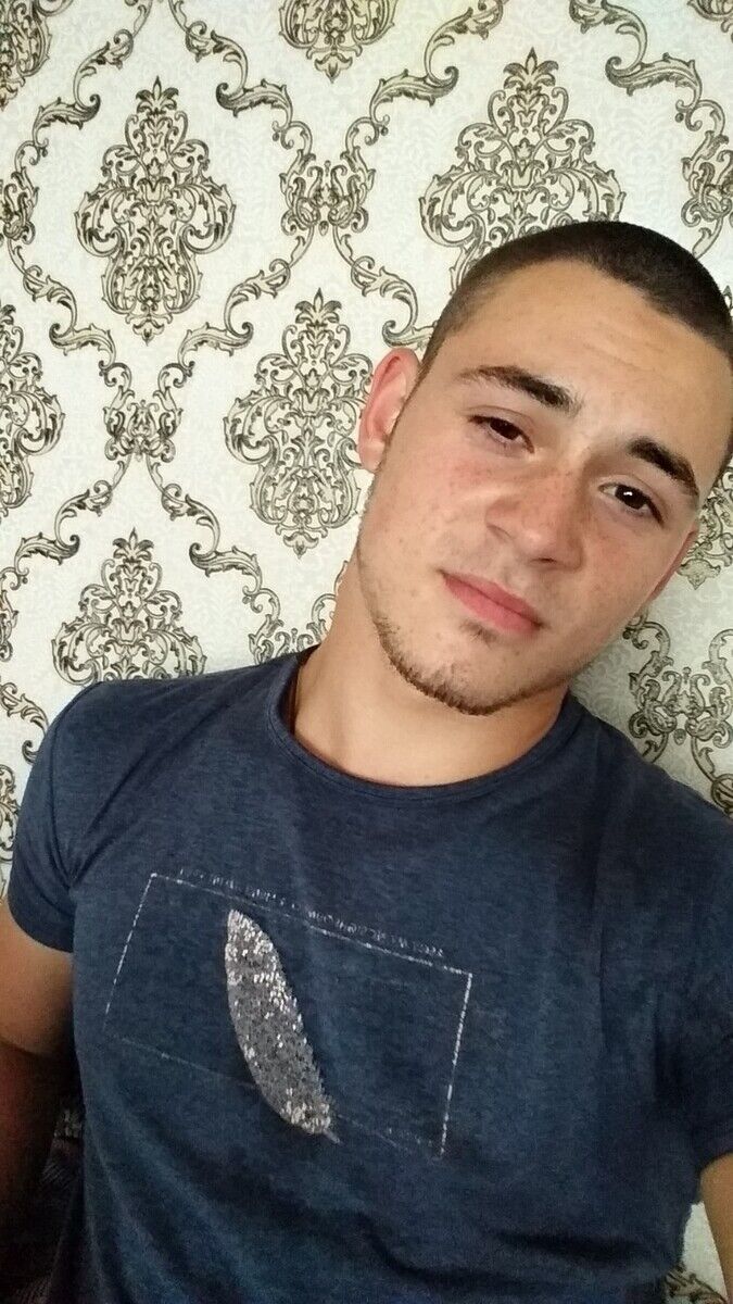 ���� 21467432 ����� �������, 25 ���, ���� ���������� � ������������