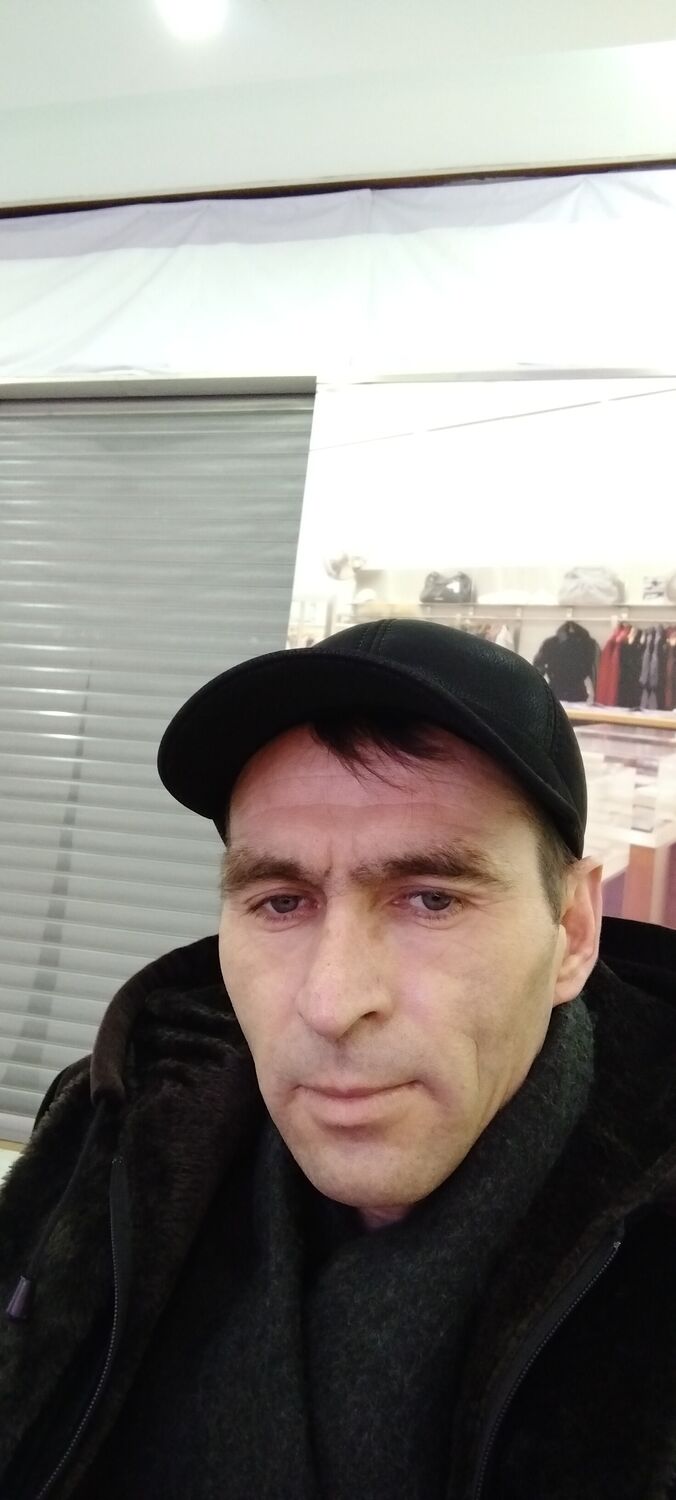 ���� 25228992 ������� ������, 44 ����, ���� ���������� � ������