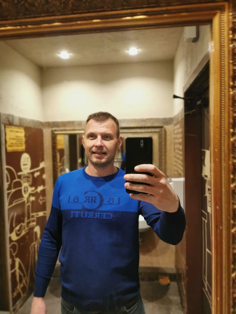 ���������� �����, ���� ������� ��������, 43 ����, ������������ ��� ������, ����� � ���������, c�������� ���������, ���������