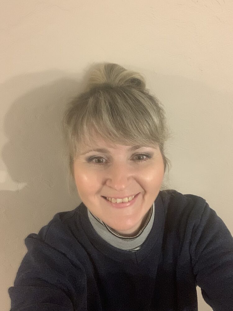 ���������� ������, ���� ������� �����, 45 ���, ������������ ��� ����� � ���������, c�������� ���������