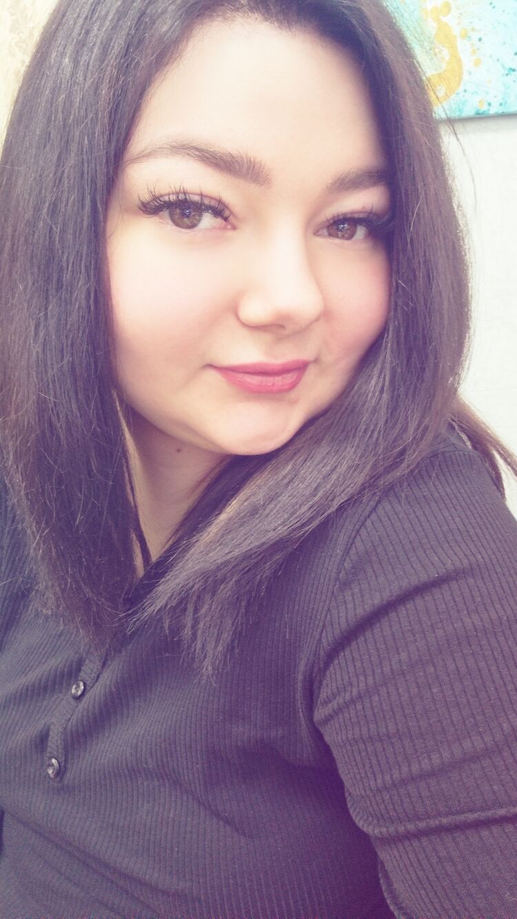 ���� 50556622 ������� �����, 32 ����, ���� ���������� � ��������������