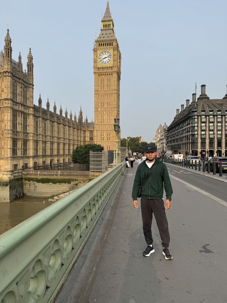 ���� 47151022 ����� ����, 25 ���, ���� ���������� � ������