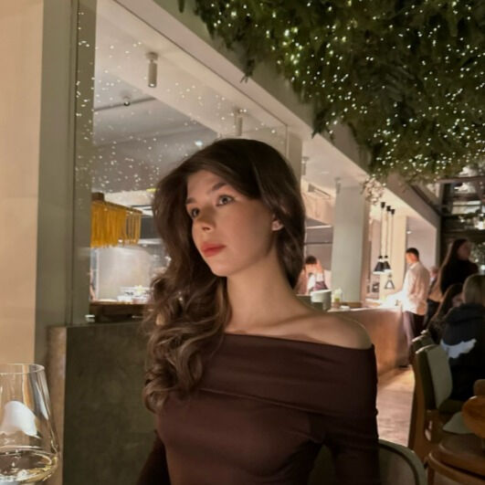 ���������� ��������, ���� ������� ������, 28 ���, ������������ 